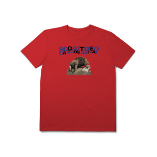 Nome do produto[Premium] SODA STEREO / CANCIÓN ANIMAL