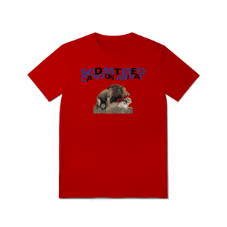 Nome do produtoSODA STEREO / CANCIÓN ANIMAL