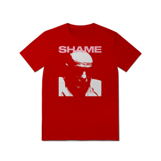 Nome do produtoSHAME / DRUNK TANK PINK