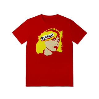 Nome do produtoBLONDIE