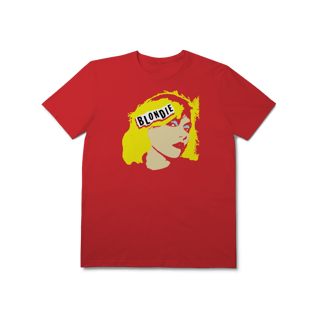 Nome do produto[Premium] BLONDIE