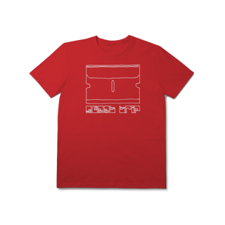 Nome do produto[Premium] SWEET TRIP