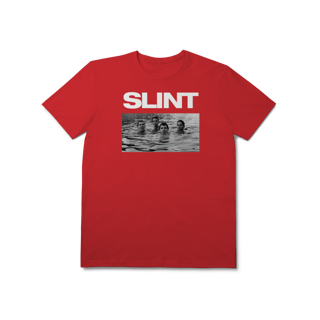 Nome do produto[Premium] SLINT / SPIDERLAND