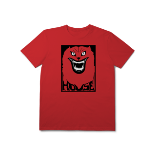 Nome do produto[Premium] HOUSE