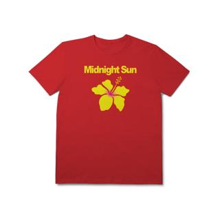 Nome do produto[Premium] ZARA LARSSON