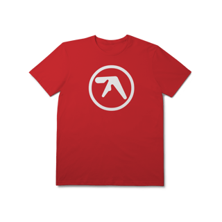 Nome do produto[Premium] APHEX TWIN