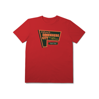 Nome do produto[Premium] ORIGAMI ANGEL