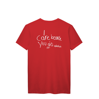 Nome do produtoAPHEX TWIN