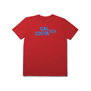 Nome do produto[Premium] GAL COSTA / ÍNDIA