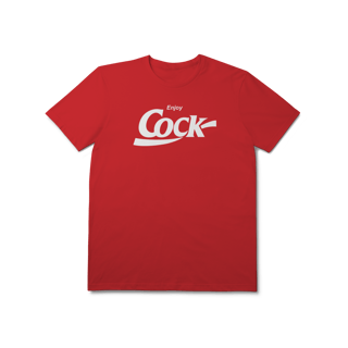 [Premium] ENJOY COCK