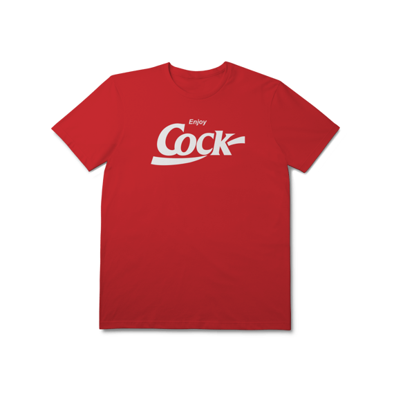 [Premium] ENJOY COCK