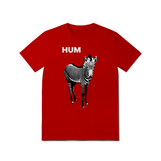 Nome do produtoHUM / YOU'D PREFER AN ASTRONAUT