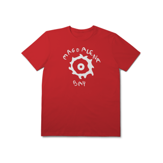 Nome do produto[Premium] MAGDALENA BAY / IMAGINAL DISK