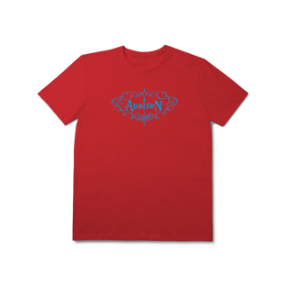 Nome do produto[Premium] ADDISON RAE