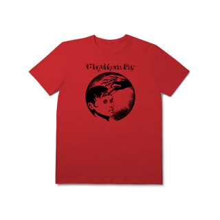 Nome do produto[Premium] MAGDALENA BAY / IMAGINAL DISK