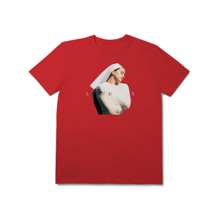 Nome do produto[Premium] ROSALÍA / LUX