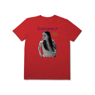 Nome do produto[Premium] DINOSAUR JR / GREEN MIND