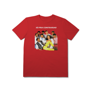 Nome do produto[Premium] SÓ PRA CONTRARIAR