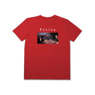 Nome do produto[Premium] FESTEN