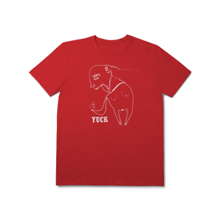 Nome do produto[Premium] YUCK