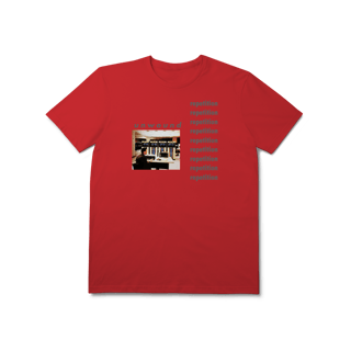 Nome do produto[Premium] UNWOUND / REPETITION