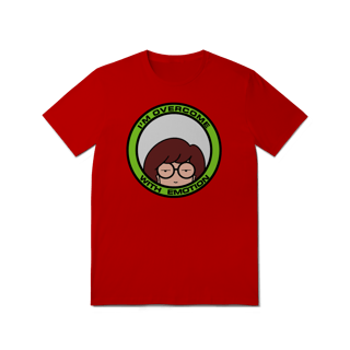 Nome do produtoDARIA