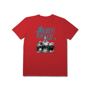 Nome do produto[Premium] PIERCE THE VEIL