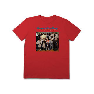 Nome do produto[Premium] SAVES THE DAY