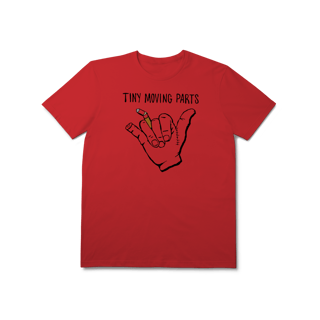 Nome do produto[Premium] TINY MOVING PARTS