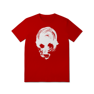 Nome do produtoDAUGHTERS