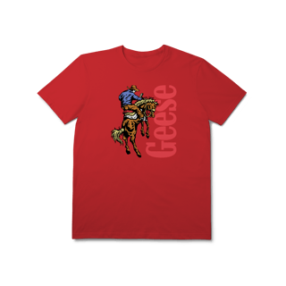 Nome do produto[Premium] GEESE / 3D COUNTRY