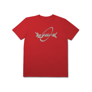 Nome do produto[Premium] BJORK