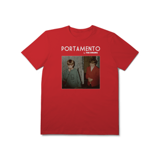 Nome do produto[Premium] THE DRUMS