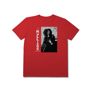 Nome do produto[Premium] LES RALLIZES DÉNUDÉS