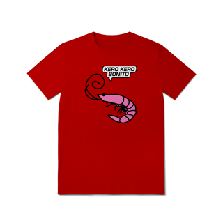 Nome do produtoKERO KERO BONITO