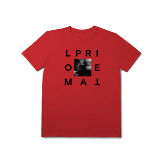 Nome do produto[Premium] LOMA PRIETA / SELF PORTRAIT