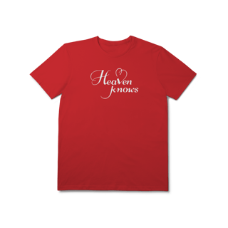 Nome do produto[Premium] PINKPANTHERESS / HEAVEN KNOWS