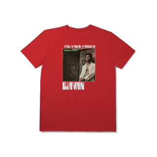 Nome do produto[Premium] DJAVAN