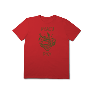 Nome do produto[Premium] PEACH PIT