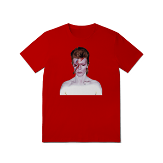 Nome do produtoDAVID BOWIE / ALLADIN SANE