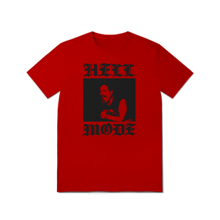 Nome do produtoJEFF ROSENSTOCK / HELLMODE