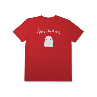 Nome do produto[Premium] SORORITY NOISE