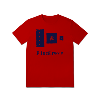 Nome do produtoPINEGROVE