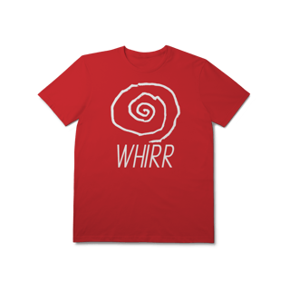 Nome do produto[Premium] WHIRR