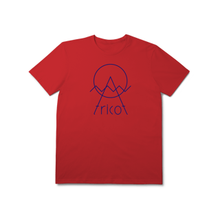 Nome do produto[Premium] TRICOT