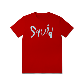 Nome do produtoSQUID