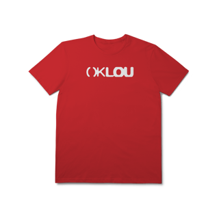 Nome do produto[Premium] OKLOU