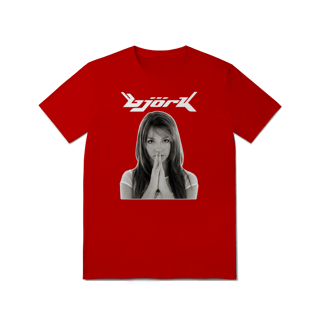 Nome do produtoBRIORK