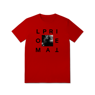 Nome do produtoLOMA PRIETA / SELF PORTRAIT