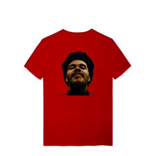 Nome do produtoTHE WEEKND / AFTER HOURS